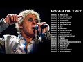 Roger Daltrey Greatest Hits | Top 10 Songs By The Who