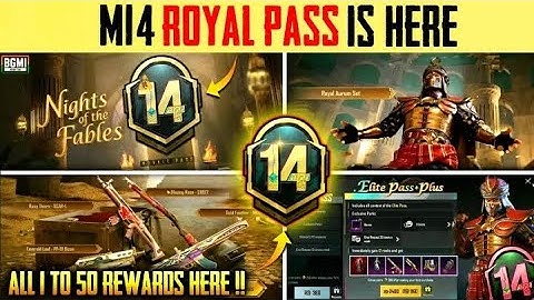☺️ M14 ROYAL PASS PURCHASE  PROBLEM FIX ☺️ FIX RP PURCHASE IN BGMI