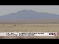 Socorro County considers hitting pause button on proposed data center
