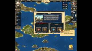 7 Starter Tips to Grepolis screenshot 5