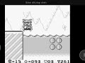 Wario Land Course No 18 Shebert Land And Treasure F Wario Land Course No 18 Shebert Land And Treasure F