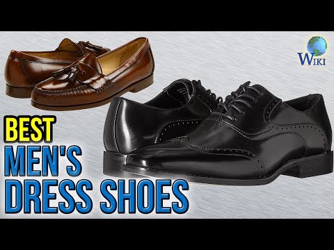 wingtip shoes wiki