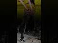 bhrahmcharya reh ke dekho |#shorts #ytshorts #shortsviral #vlog