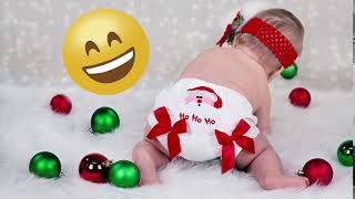 6 lustige Klingeltöne kostenlos downloaden 🤣 u.a. lustiges Baby lachen Klingelton screenshot 5