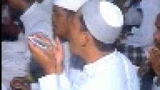 Miftahul Jannah
