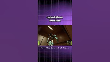 This liminal space survival game has a lot of content  #gaming #liminalspace #indiegame