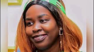 John Chibadure - Linda