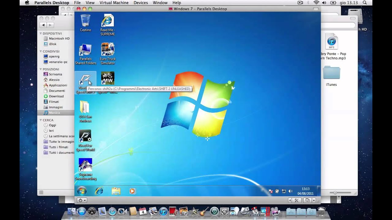 Parallels Desktop 6 0 12090 661172 Intelserial Download Free Parallels Desktop 6 0 12090 661172 Intelserial Download Free