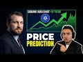 Cardano ADA Price Prediction 2025 🚀