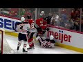 Top 5 Plays of the Week: 1/3 | Chicago Blackhawks