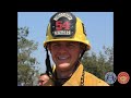 March 14, 2025 NewsReel: Ojai Valley News | Ventura County Sun