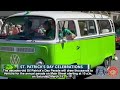 March 14, 2025 NewsReel: Ojai Valley News | Ventura County Sun