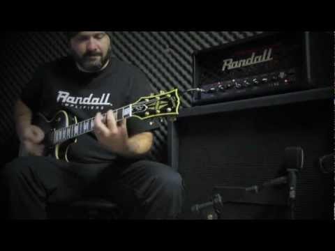 Video 1