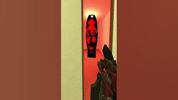 part-1470 #garrysmod100k  #Nextbots