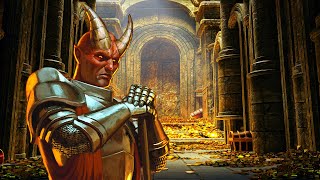 An Enjoyable Sorcerous Army Building Roguelike - Mage & Monsters 2