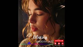 🥞 Sunday Pancake Morning 93% Sweet — #Jazz #Lofi #Beats(for #study #workout #relaxing)