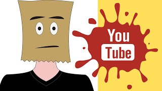 How To Make Money On YouTube Without Showing Your Face