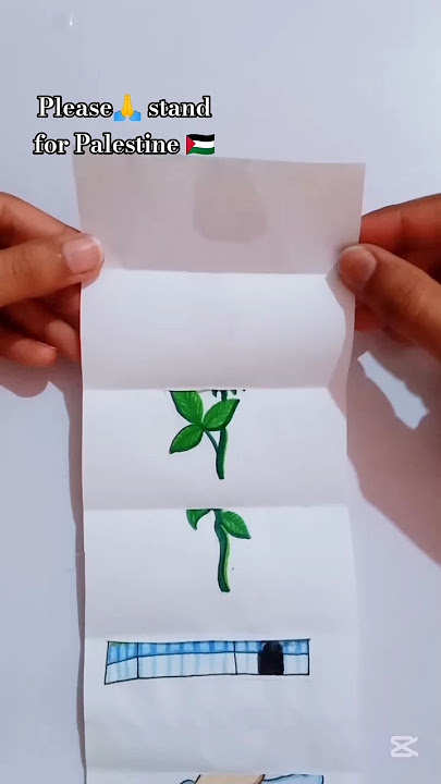 Please 🙏 stand for Palestine #viralvideo #art #shorts