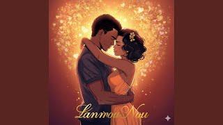 Lanmou Nou