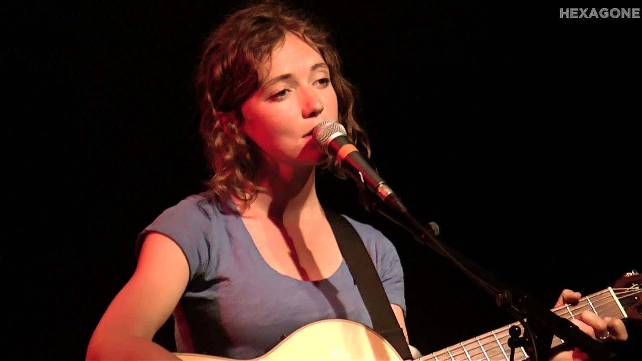 Clio - Eric Rohmer est mort