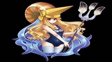 RGSS Parou de funcionar. O erro resolvido do RPG Maker