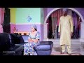 Sirrin Mata [ Part 5 ] Saban Shiri  Latest Hausa Films Original Video