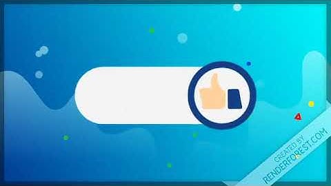 Garmin.com/express