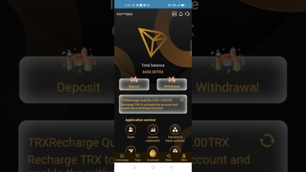 How to trade on Binance Spot tradeStep ByStep 2021 (BEGINNERS GUIDE)