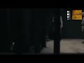 يا تارك في القلب جرح ولا مليت عتابا يا تارك في القلب جرح ولا مليت عتابا