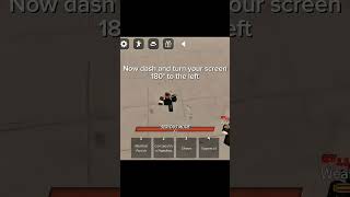 loop dash tutorial! What should I do next?