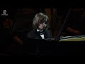 Rachmaninoff C. Lilac /Tchaikovsky P. - Wild E. - Dance of the Four Swans.