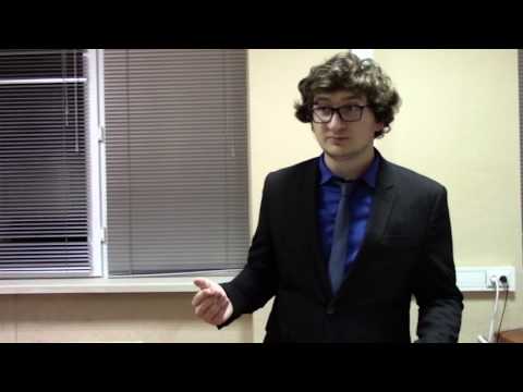 ვინ უჩივლა გიორგის?