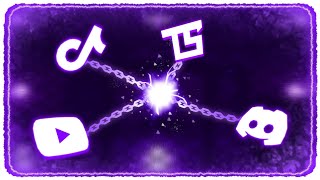 REFLECT: MINI LEAK [SOCIALS]