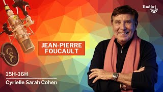 Jean-Pierre Foucault sur Miss France : « Je dis ce que je veux. Je reste moi. »