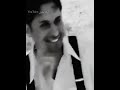 ماجد المهندس  اغنيه مانسينا  اغنيه من ذكريات الزمن الجميل  حالات  واتس ستوريات انستا