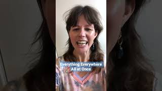 Choosing a More Optimal Timeline/Parallel Reality | Reality Transurfing | Manifesting |