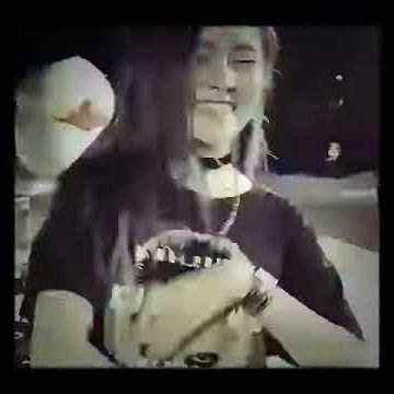 Masuk PAK EKO DJ SAITIK BIKIN GOYANG