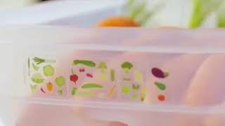 Ventsmart retangular