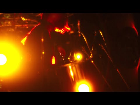 Utena Kobayashi - Silver Garden Recital (Teaser)