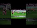 what a goal by tobi