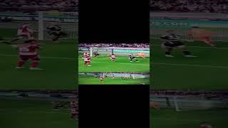 what a goal by tobi