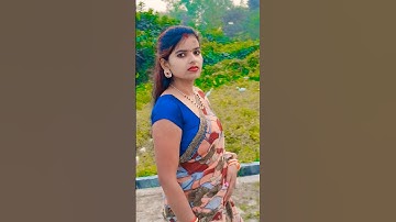 Transform Your Home with These Cool Tools! 🔧 #shorts #gadgets" 116Welcome