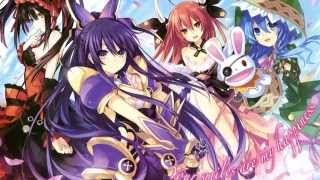 春がキミを綺麗にした 歌詞 竹達彩奈 ふりがな付 歌詞検索サイト Utaten