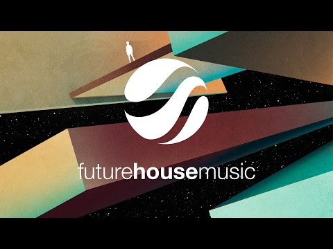 Putar I'm Movin' - Alex Gaudino