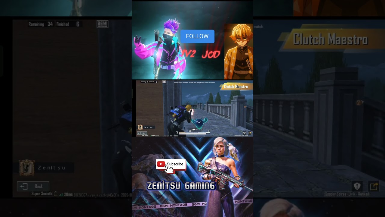 Blessed, stressed, and football obsessed