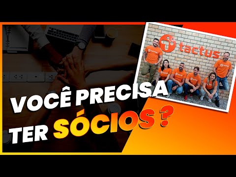 SOCIEDADE UNIPESSOAL LTDA PAGA MENOS IMPOSTOS?