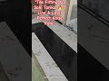 "Tile Fitting Ka Sahi Tarika 🔥 | Line &amp; Level Perfect Kaise Kare"