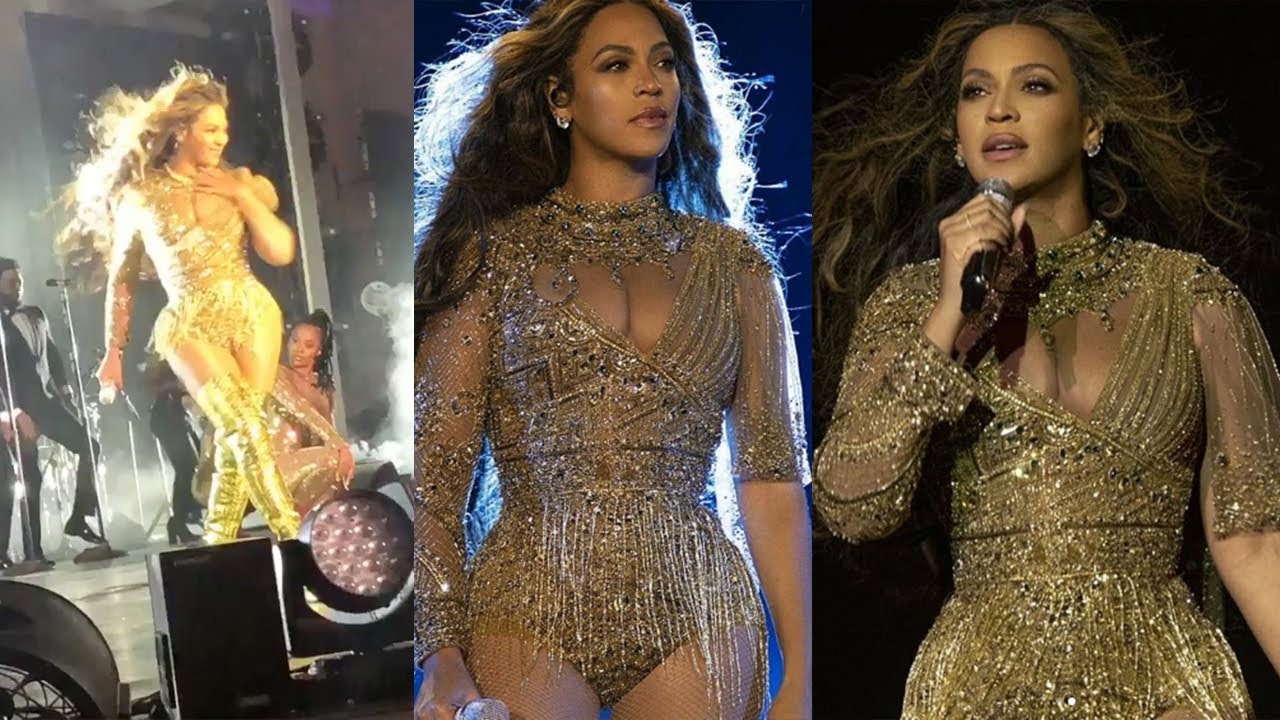 Beyonce s Grand Performance At Isha Ambani s Sangeet Ceremony At beyonce-s-grand-performance-at-isha-ambani-s-sangeet-ceremony-at