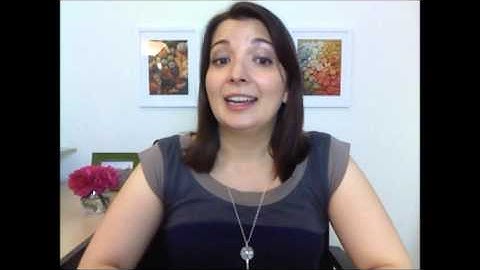 How to Take a Compliment