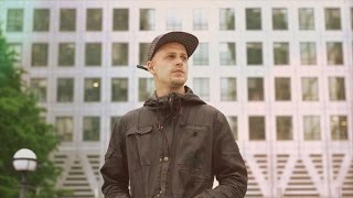 Parallax - Rat Race Official Video